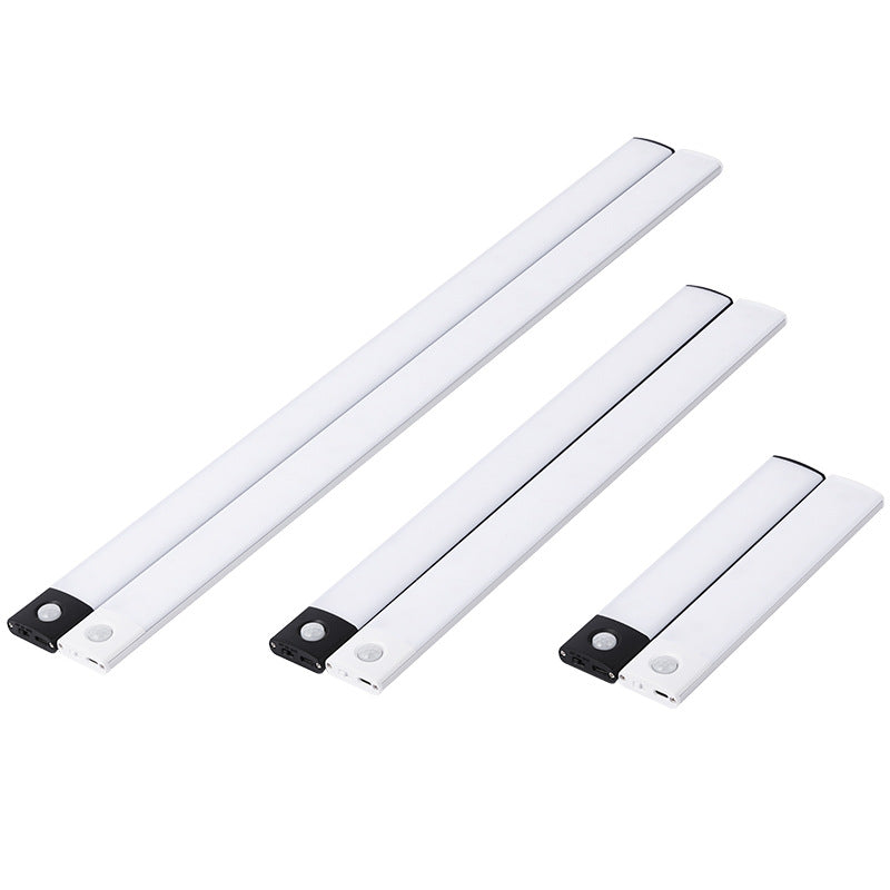 Smart Motion Sensor LED Light