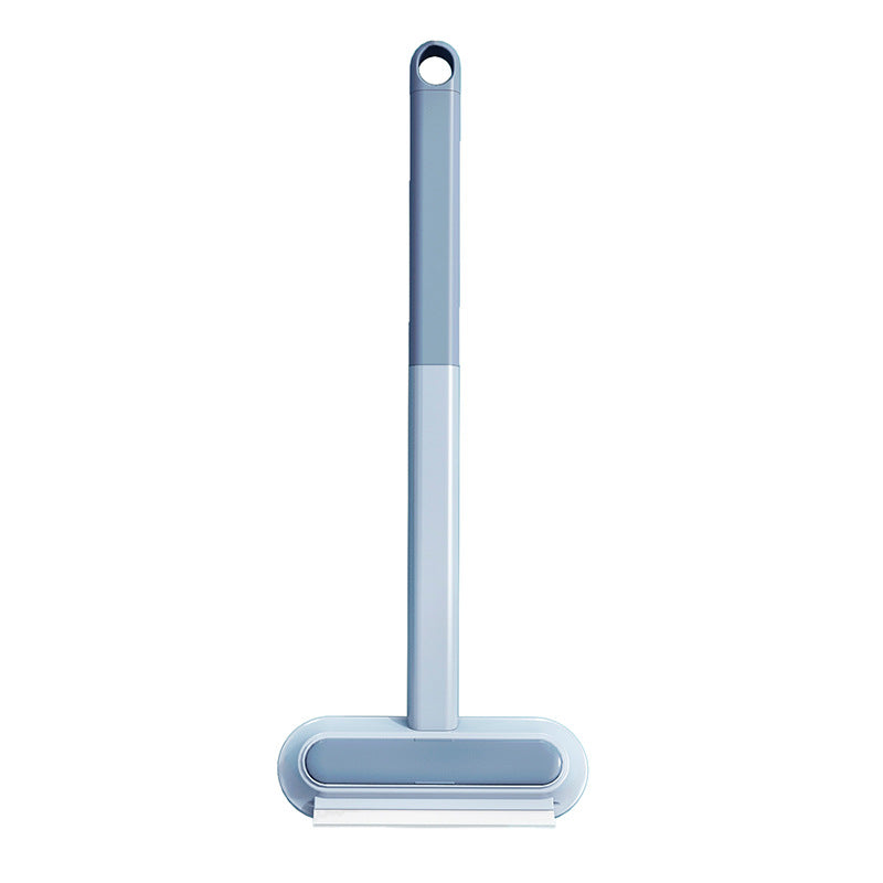 4-in-1 Multi-Purpose Screen Cleaning Brush