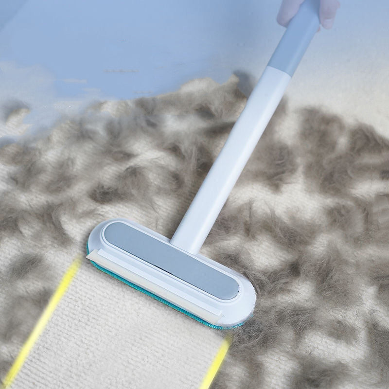 4-in-1 Multi-Purpose Screen Cleaning Brush