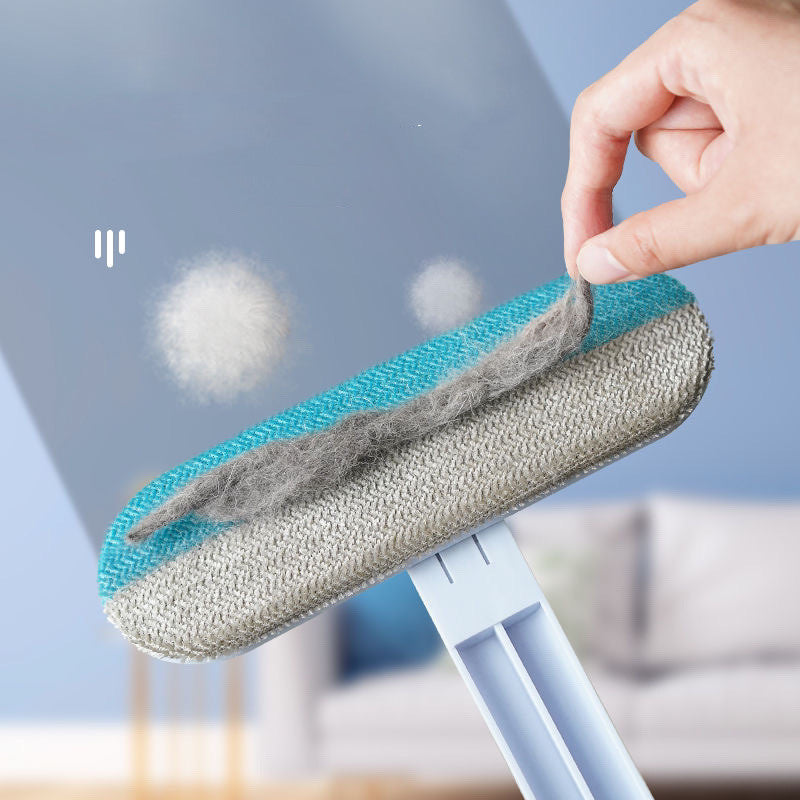 4-in-1 Multi-Purpose Screen Cleaning Brush