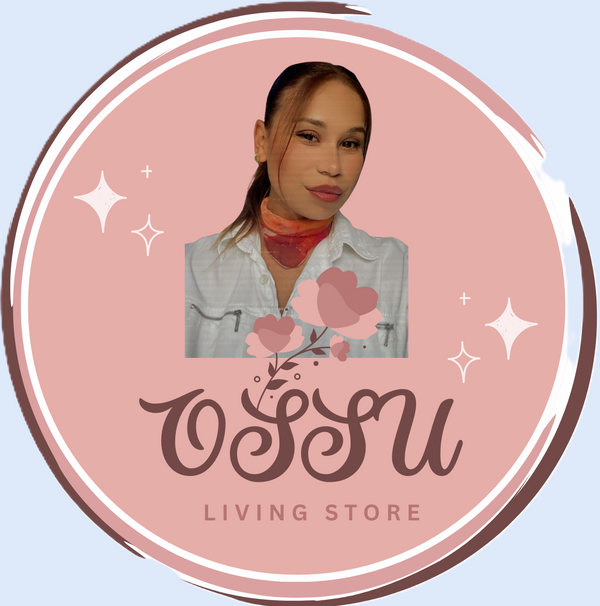 OSSU LIVING