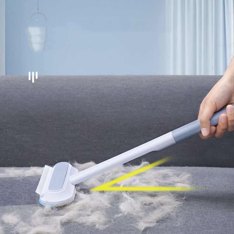 4-in-1 Multi-Purpose Screen Cleaning Brush