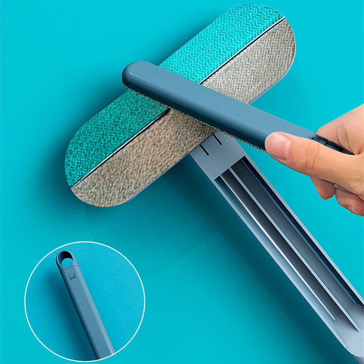 4-in-1 Multi-Purpose Screen Cleaning Brush